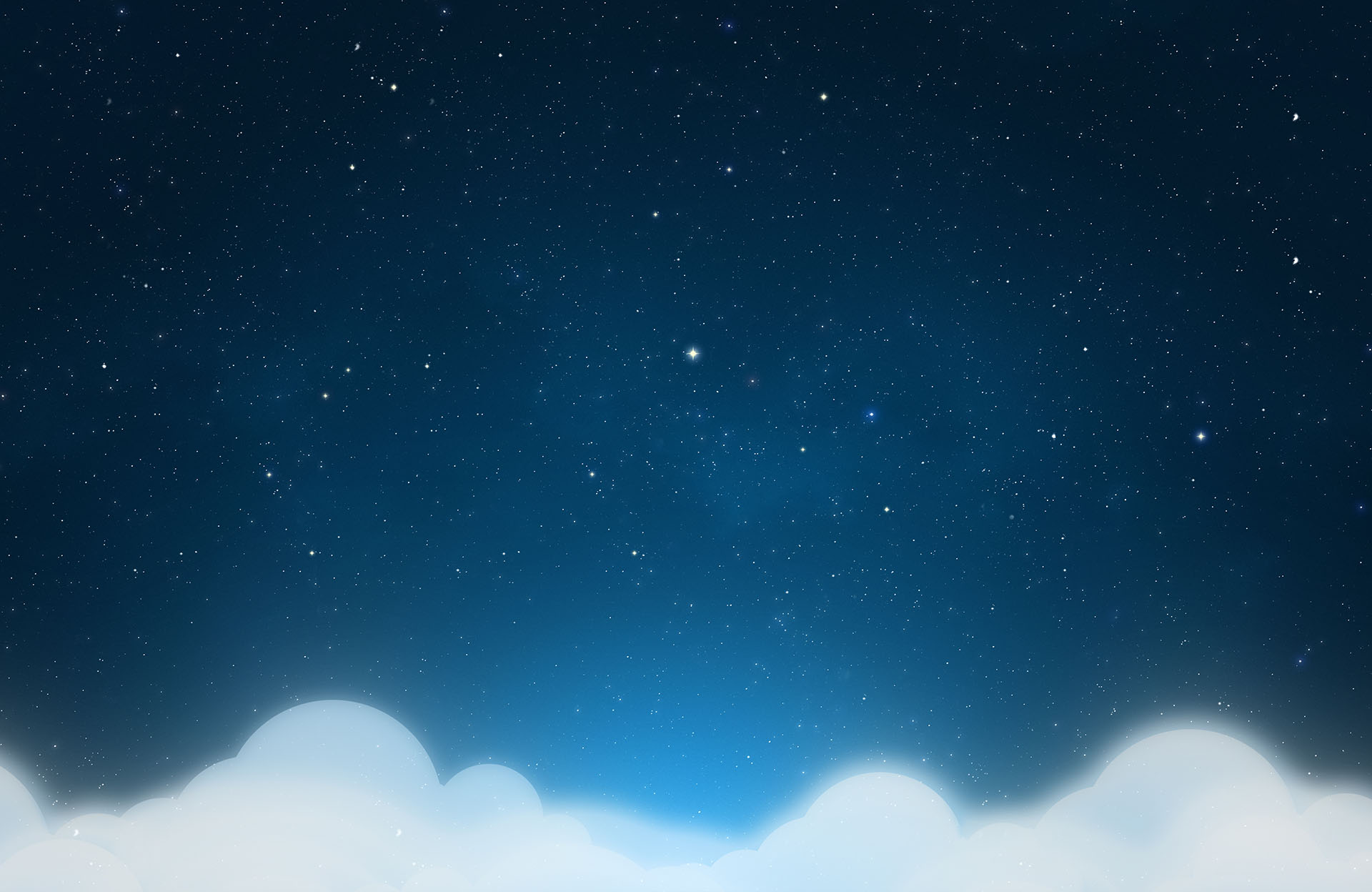 shutterstock_122177143_2.jpg