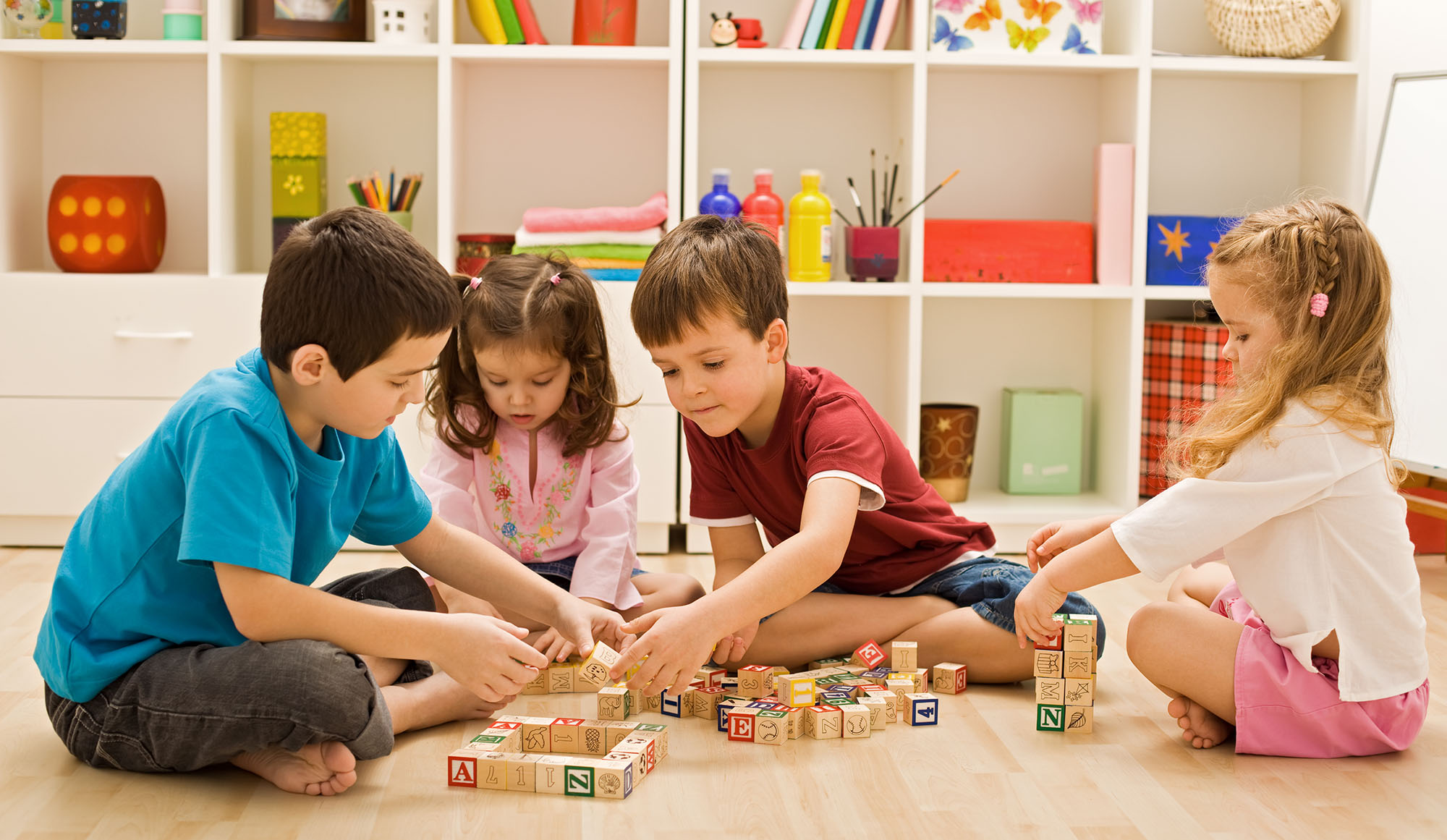 shutterstock_50844475.jpg